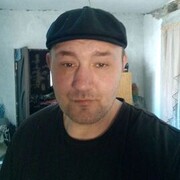 ���������� ������, ���� ������� ����, 34 ����, ������������ ��� ����� � ���������, c�������� ���������, ���������