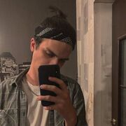 ���������� ���������, ���� ������� ������, 28 ���, ������������ ��� ������, ����� � ���������