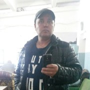  ,   , 45 ,   
