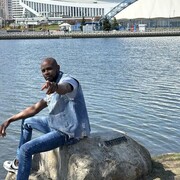  ,   , 36 ,   