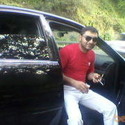 ���������� ������, ���� ������� 077080506, 41 ���, ������������ ��� ������, ����� � ���������, c�������� ���������