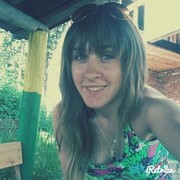  -,   , 29 ,   ,   , c 