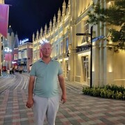 ���������� ������, ���� ������� �����, 35 ���, ������������ ��� ������, ����� � ���������