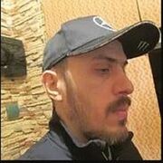  -,   , 41 ,     , c 