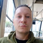  -,   , 30 ,     , c 