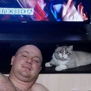 ���������� ����������, ���� ������� �����, 45 ���, ������������ ��� ������, ����� � ���������, c�������� ���������