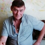  ,   , 59 ,     , c 