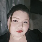 ���������� ������, ��