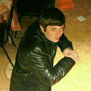 ���������� ���������, ���� ������� ������, 37 ���, ������������ ��� ������, ����� � ���������, c�������� ���������