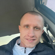  ,  , 28