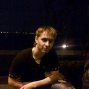 ���������� �������, ���� ������� ���������, 31 ���, ������������ ��� ������, ���������