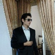 ���������� �������, ���� ������� Azick, 37 ���, ������������ ��� ������, ����� � ���������, c�������� ���������