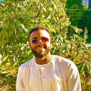 ���������� �����, ���� ������� ����, 30 ���, ������������ ��� ������, ����� � ���������, c�������� ���������, ���������