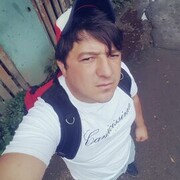 ���������� ������, ���� ������� Aleksey, 37 ���, ������������ ��� ������, ����� � ���������