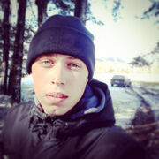  ,   , 27 ,   , 