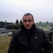  ,   , 42 ,   ,   