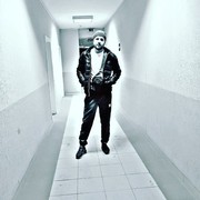 ���������� ������, ���� ������� ���������, 31 ���, ������������ ��� ������, ����� � ���������, c�������� ���������