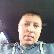 ���������� ����������, ���� ������� �����, 40 ���, ������������ ��� ������, ����� � ���������, c�������� ���������, ���������