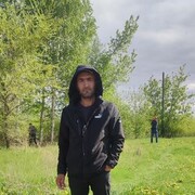 ���������� ������, ���� ������� Begzad, 37 ���, ������������ ��� ������, ����� � ���������