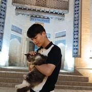  ,   Behruz, 20 ,   ,   