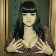 ���������� ������ �����, ���� ������� �����, 35 ���, ������������ ��� ����� � ���������, c�������� ���������