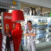  ,   , 46 ,   ,   , c 