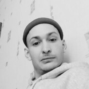  ,   Smile, 31 ,   ,   