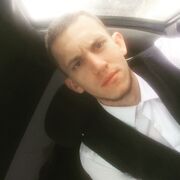  ,  , 24