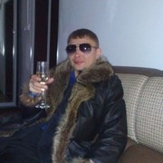 ���������� �����������, ���� ������� �������, 41 ���, ������������ ��� ������, ����� � ���������, c�������� ���������, ���������