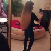  ,   , 47 ,   c 