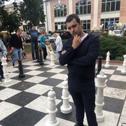 ���������� �����, ���� ������� ������, 36 ���, ������������ ��� ������, ����� � ���������, c�������� ���������