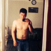  ,   998915467775, 34 ,   ,   , c 