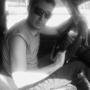 ���������� ���������, ���� ������� Alexander, 37 ���, ������������ ��� ������, ����� � ���������, c�������� ���������, ���������