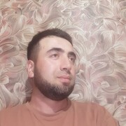  ,  Said, 33