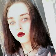  ,  , 27