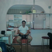 ���������� ������, ���� ������� ������, 41 ���, ������������ ��� ������, ����� � ���������, c�������� ���������