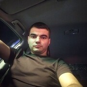   ,   , 32 ,  