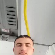  ,  , 38