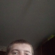 -,   Serega, 33 ,   ,   , c 