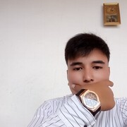  ,  Rashid, 24