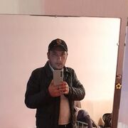  ,   Farhod, 41 ,   ,   