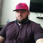  ,  , 35
