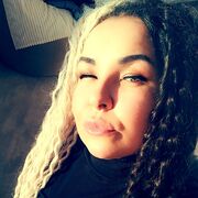  -,   , 32 ,     , c 