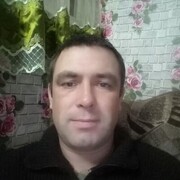  ,   , 43 ,   ,   , 