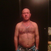 ���������� �������, ���� ������� ������, 50 ���, ������������ ��� ������, ����� � ���������, c�������� ���������