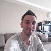 ���������� ������, ���� ������� ������, 40 ���, ������������ ��� ������, ����� � ���������, c�������� ���������, ���������