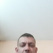 ���������� �������, ���� ������� ����������, 49 ���, ������������ ��� ������, ����� � ���������