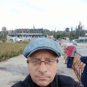  ,   , 52 ,   ,   