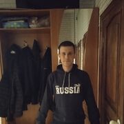 ���������� �����-���������, ���� ������� ������, 35 ���, ������������ ��� ������, ����� � ���������