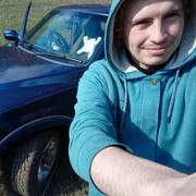  ,   , 27 ,   c 